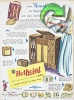 Hotpoint 1950 487.jpg